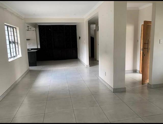 4 BEDROOM PROPERTY TO RENT IN DUNVEGAN